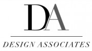 Design Associates
