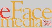E Face Graphics