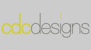 Creative Design Consultants