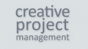 Creative Project Management