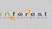 Inforest Communications