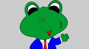Frog Productions