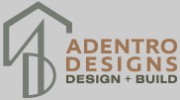 Adentro Designs