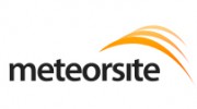 Meteorsite SEO, PPC, Web Development & Design
