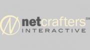 Net Crafters