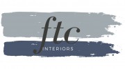 FTC Interiors