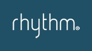 Rhythm Interactive