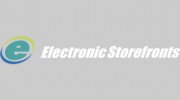 Electronic Storefronts