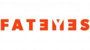 Fat Eyes Web Development