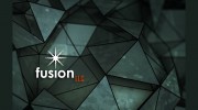 Fusion