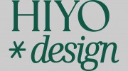 Hiyo Design