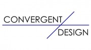Convergent Design