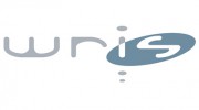Western Reserve Internet Services
