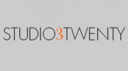 Studio3Twenty