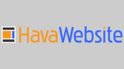 HavaWebsite