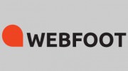 Web Foot Designs