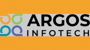 Argos InfoTech