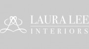 Laura Lee Interiors