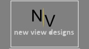 New View Designs