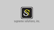 Supreme Solutions