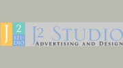 J2 Studio
