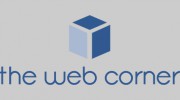 The Web Corner