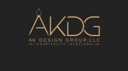 Fyc Apparel Group