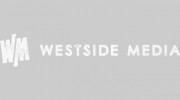 Westside Media