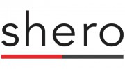 South Corporations