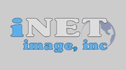 I Net Image