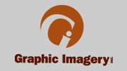 Graphic Imagery