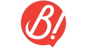 Binge! Creative
