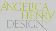 Angelica Henry Design
