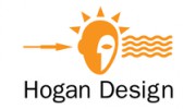 Hogan Design