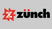 Zunch Communications