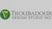 Troubadour Design Studio, Inc
