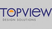 Topview Design Solutions