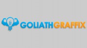 Goliath Graffix