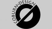 Coburn Design