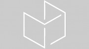 Jordan Michael Design