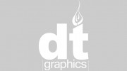 Design This! Graphic Design
