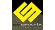 G3 Grafix Studios LLC
