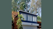 Blend Design LA