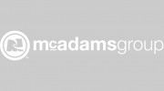 Mc Adams Group