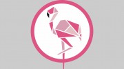 Flamingo Agency