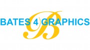Valery Bates Graphic Design