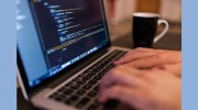 Website Solutions
