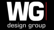 White's Graphics