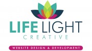 Life Light Creative