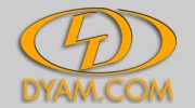 DYAM Design